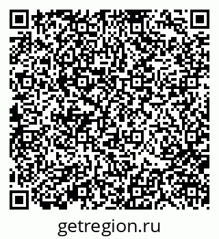 79370108144