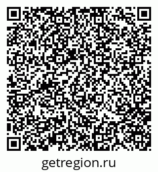79370108146