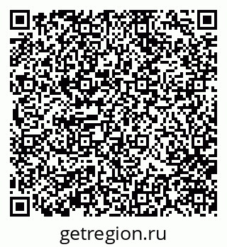 79370108147