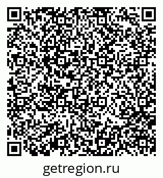 79370108149