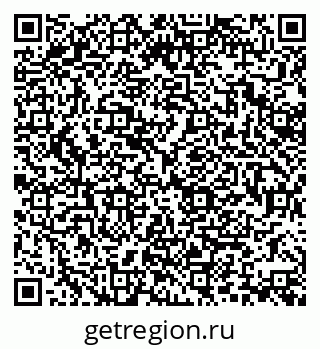 79370108150
