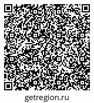 79370108151