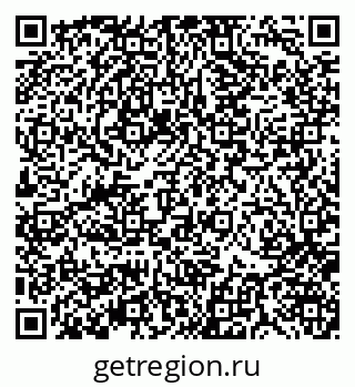 79370108152
