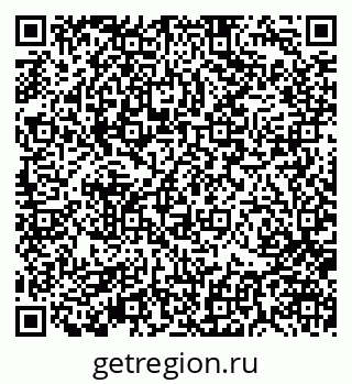 79370108153