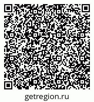 79370108155