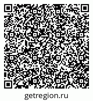 79370108156