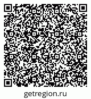 79370108157