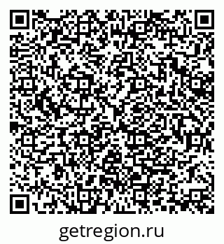 79370108160