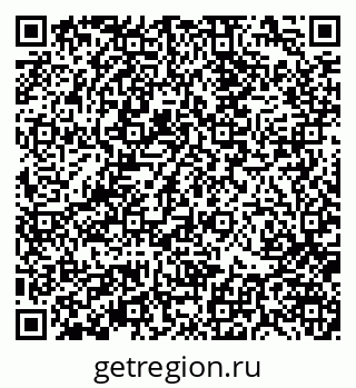 79370108161