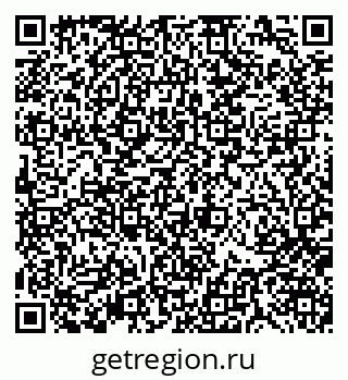 79370108162