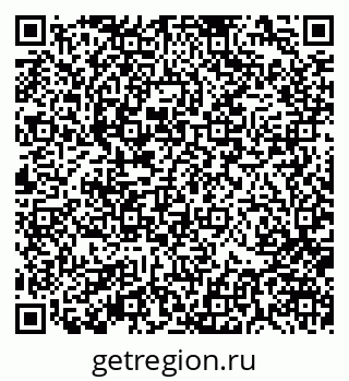 79370108163