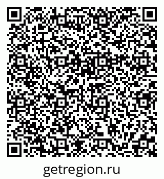 79370108165