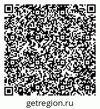 79370108166