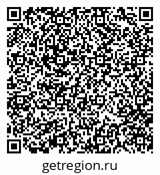79370108167