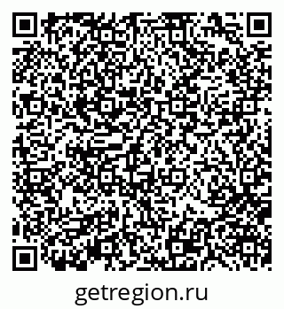 79370108168