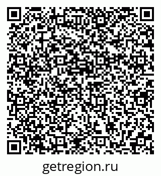 79370108169
