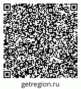 79370108174