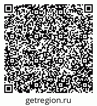 79370108178