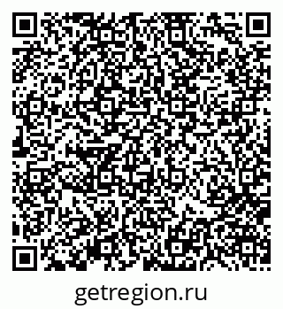 79370108179