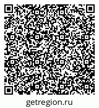 79370108181