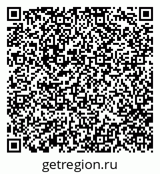 79370108182