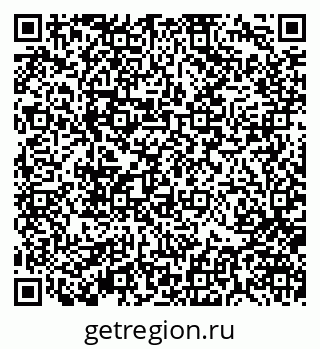 79370108183