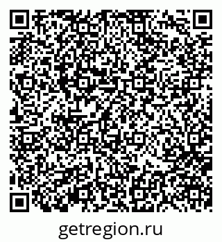 79370108185