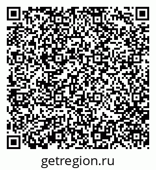 79370108188