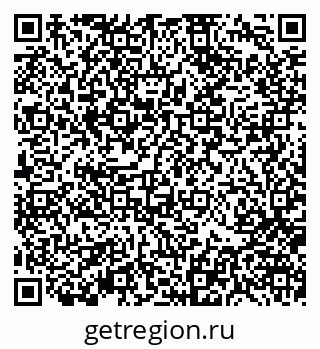 79370108189