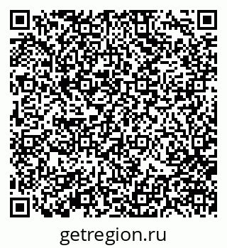 79370108191