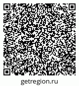 79370108193