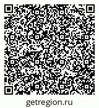 79370108194