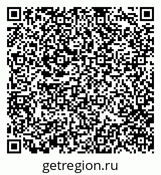79370108195