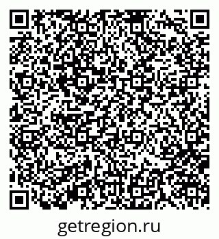 79370108196