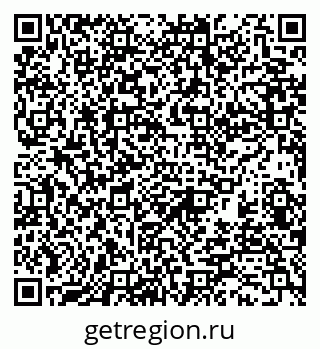79370108197