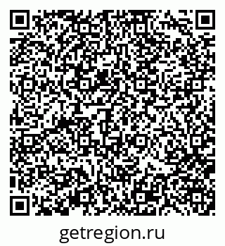 79370108198