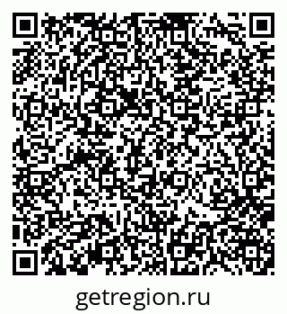 79370108199