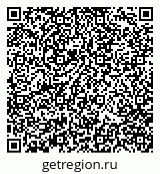 79370108201