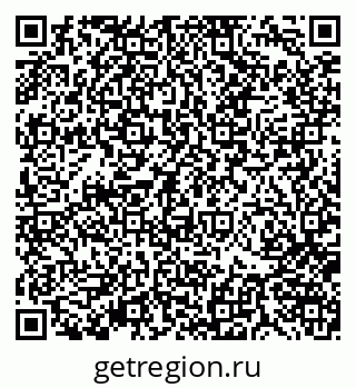 79370108202