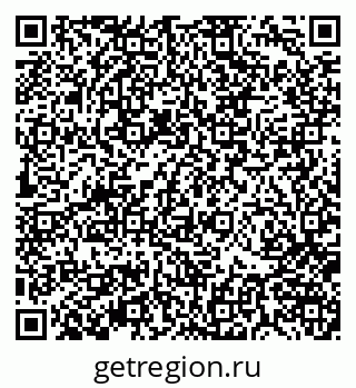 79370108203