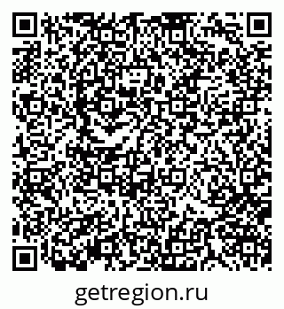 79370108206