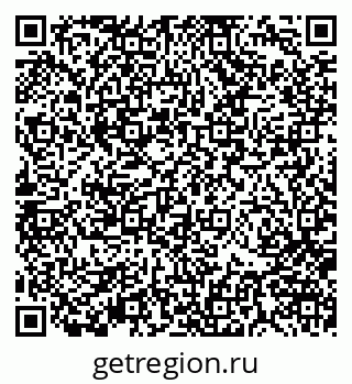 79370108207