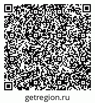79370108208