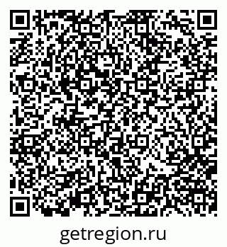 79370108209