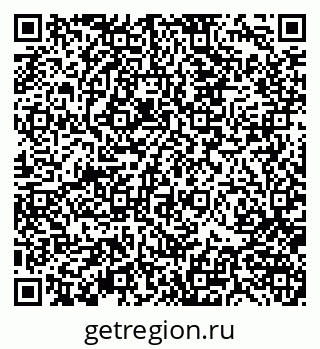 79370108210