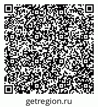 79370108212