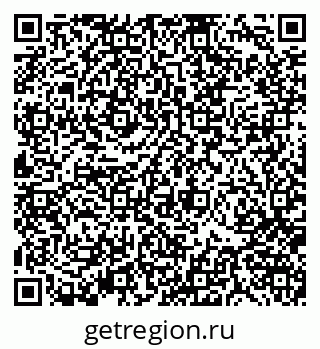 79370108214
