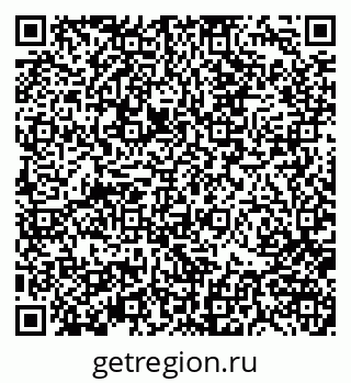 79370108215