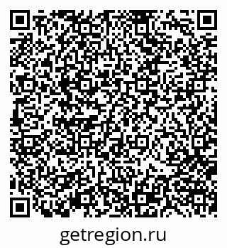 79370108218