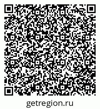79370108219
